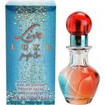 Jennifer Lopez Live Luxe Eau de Parfum pour femme 15 ml
