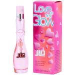Jennifer Lopez Love at First Glow Eau de Toilette (Femme) 30 ml