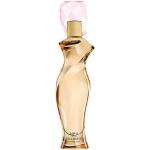 Eaux de parfum Jennifer Lopez à la fleur d'oranger 75 ml en promo 