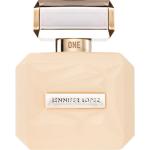 Jennifer Lopez One Eau de Parfum pour femme 30 ml