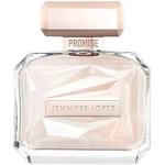 Eaux de parfum Jennifer Lopez 100 ml en promo 