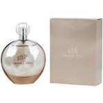 Eaux de parfum Jennifer Lopez 100 ml pour femme 