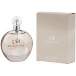 Jennifer Lopez Still Eau de Parfum (Femme) 50 ml Nouvel emballage