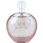 Eaux de parfum Jennifer Lopez aromatiques 100 ml pour femme 