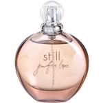 Jennifer Lopez Still Eau de Parfum pour femme 50 ml