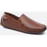 Chaussures casual Pikolinos Jerez marron Pointure 40 look casual pour homme 