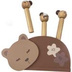 Jouets Egmont Toys à motif ours de 6 à 12 mois 