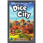Jeu Boom Boom Games - Dice City
