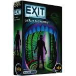 Exit Iello 