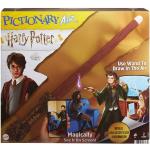 Pictionary Harry Potter Harry 