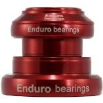 Casques audio Enduro Bearings multicolores pour femme 