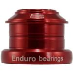 Casques audio Enduro Bearings multicolores pour femme 