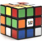Rubik's cube Asmodée 