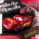 Jeux de stratégie Mattel à motif voitures Cars Flash McQueen 