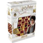 Jeux de plateau Harry Potter Harry 