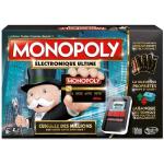 Monopoly Hasbro Monopoly 