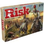 Risk Hasbro 