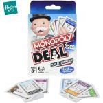 Monopoly en promo 