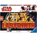 Labyrinthe Ravensburger Star Wars 