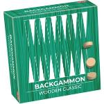 Backgammons 