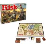 Risk Hasbro 