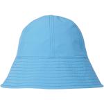 Chapeaux de créateur Jil Sander bleus Taille M classiques 