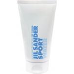 Jil Sander Parfums pour femmes Sport Water Shower Gel 150 ml