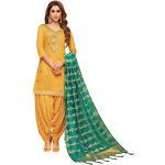 Salwars imprimé Indien en modal Taille 3 XL look fashion pour femme 
