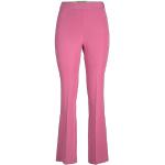 Pantalons flare JJXX roses Taille XL look fashion pour femme en promo 