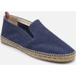 Chaussures casual Castaner bleues Pointure 41 look casual pour homme 