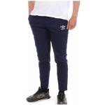 Joggings Umbro Taille S coupe slim pour homme 