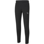 Joggings noirs Licence BMW Taille M coupe slim pour homme 