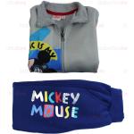 Joggings gris enfant Mickey Mouse Club Mickey Mouse 