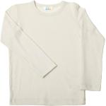 T-shirts Joha blancs en laine look fashion pour fille de la boutique en ligne Idealo.fr 
