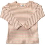 T-shirts Joha marron clair en laine look fashion pour fille de la boutique en ligne Idealo.fr 