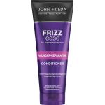 Après-shampoings John Frieda Frizz Ease 250 ml réparateurs 