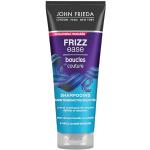 Shampoings John Frieda Frizz Ease 250 ml démêlants pour cheveux bouclés en promo 