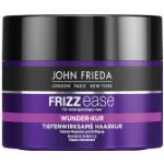 JOHN FRIEDA Frizz Ease Cure miracle Traitement capillaire en profondeur 250 ml