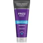 Shampoings John Frieda Frizz Ease 250 ml 