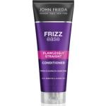 Après-shampoings John Frieda Frizz Ease 250 ml 