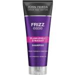 Shampoings John Frieda Frizz Ease 250 ml hydratants pour femme 