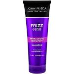 Shampoings John Frieda Frizz Ease 250 ml 