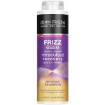 Shampoings John Frieda Frizz Ease pour cheveux secs 