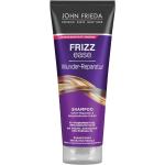 Shampoings John Frieda Frizz Ease 250 ml réparateurs 