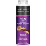 Shampoings John Frieda Frizz Ease 500 ml réparateurs 