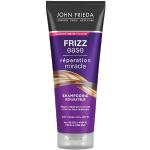 Shampoings John Frieda Frizz Ease 250 ml démêlants pour cheveux secs en promo 