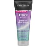 Démêlants cheveux John Frieda Frizz Ease 250 ml pour cheveux fins 