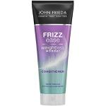 Après-shampoings John Frieda Frizz Ease 100 ml pour cheveux fins 