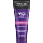 Démêlants cheveux John Frieda Frizz Ease 250 ml 