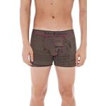 Boxers John Galliano verts Taille XL look fashion pour homme 